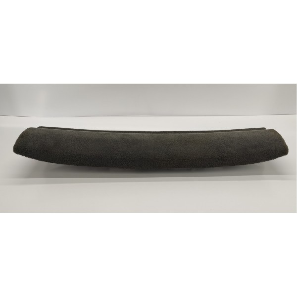 Acabamento Traseiro Porsche 911 Carrera 2021 992867403