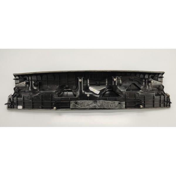 Acabamento Traseiro Porsche 911 Carrera 2021 992867403