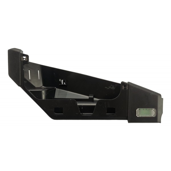 Acabamento Porsche 911 Carrera 2021 992012111