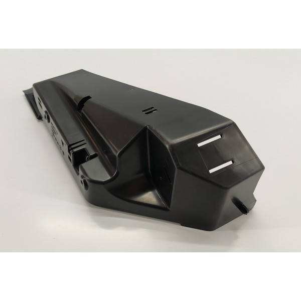 Acabamento Porsche 911 Carrera 2021 992012111