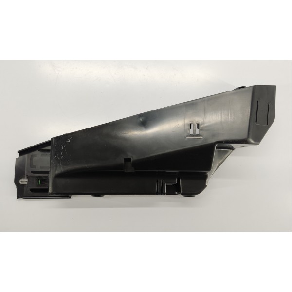 Acabamento Porsche 911 Carrera 2021 992012111