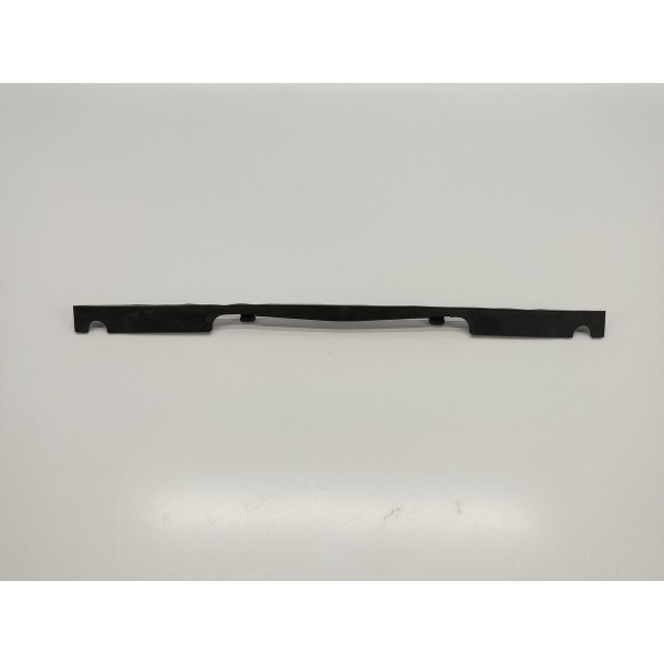 Vedação Radiador Porsche 911 Carrera 2021 992121228a