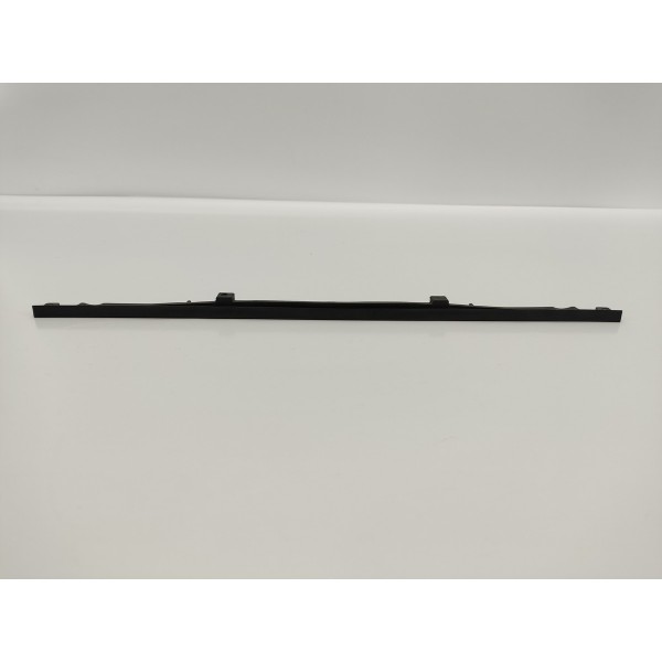 Vedação Radiador Porsche 911 Carrera 2021 992121228a