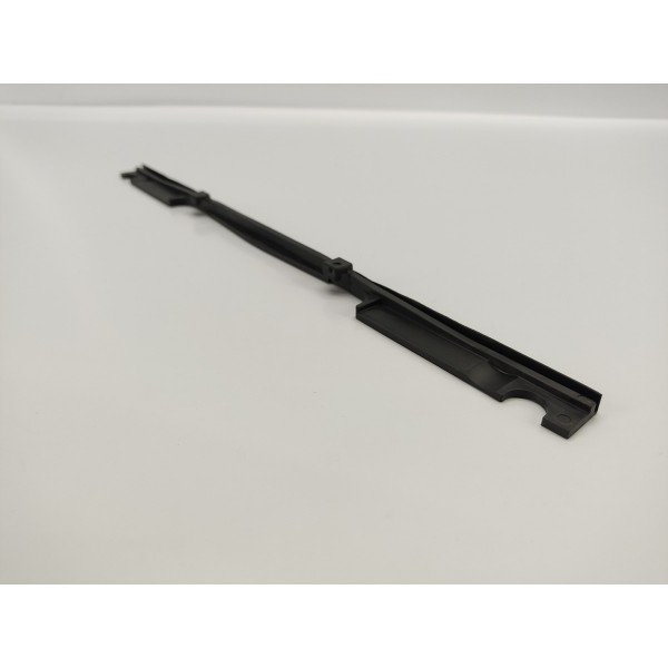 Vedação Radiador Porsche 911 Carrera 2021 992121228a