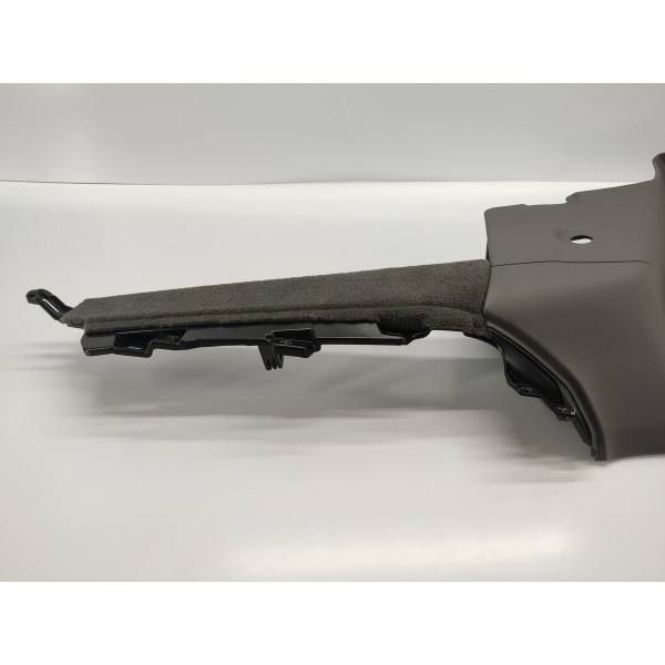 Acabamento Lado Direito Porsche 911 Carrera 2021 992863309c