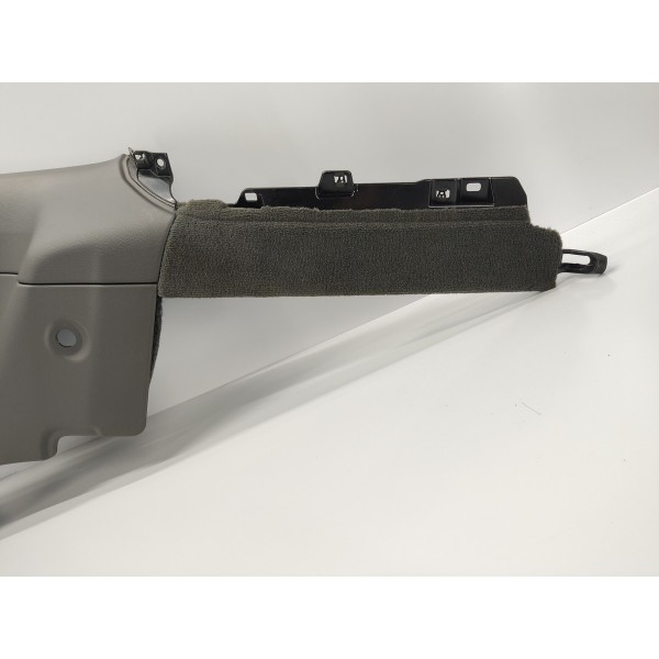 Acabamento Lado Direito Porsche 911 Carrera 2021 992863309c