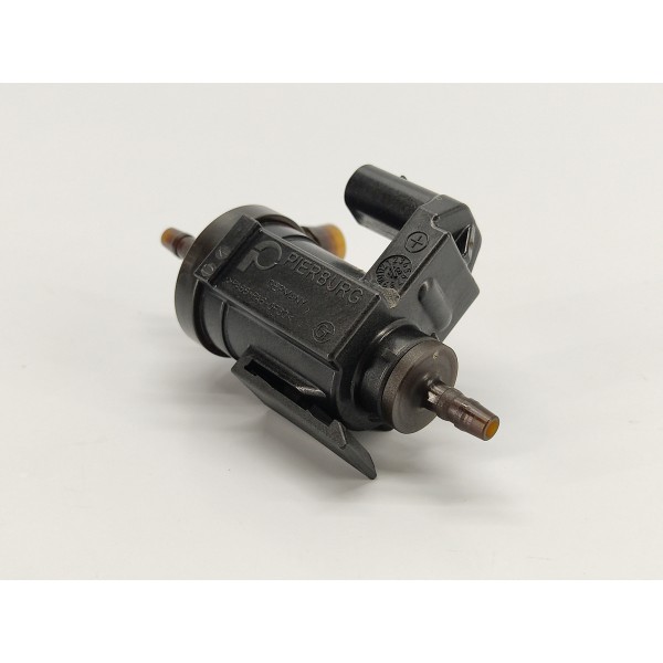 Sensor Valvula Solenoide Porsche 911 Carrera 2021 70531704
