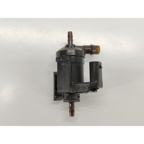 Sensor Valvula Solenoide Porsche 911 Carrera 2021 70531704