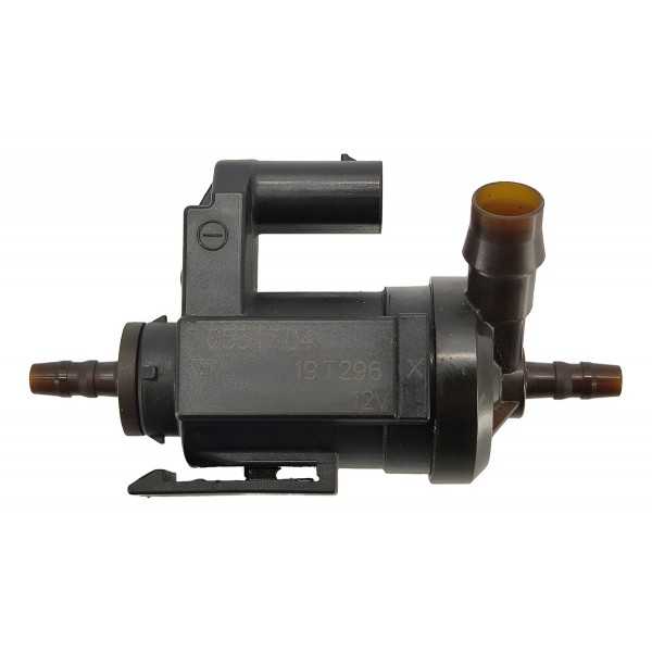 Sensor Valvula Solenoide Porsche 911 Carrera 2021 70531704