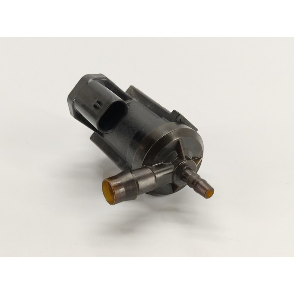 Sensor Valvula Solenoide Porsche 911 Carrera 2021 70531704