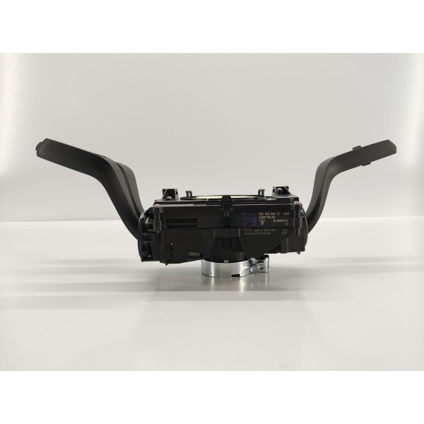 Chave Seta Limpador Porsche 911 Carrera 2021 992953502