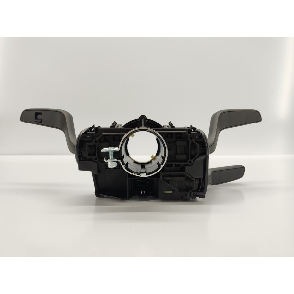 Chave Seta Limpador Porsche 911 Carrera 2021 992953502