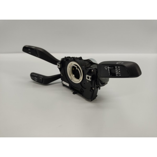 Chave Seta Limpador Porsche 911 Carrera 2021 992953502