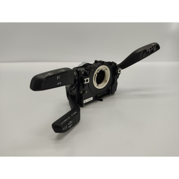 Chave Seta Limpador Porsche 911 Carrera 2021 992953502