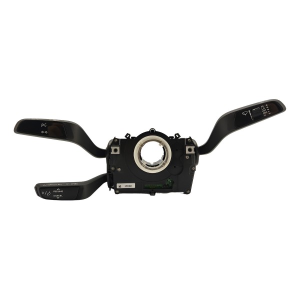 Chave Seta Limpador Porsche 911 Carrera 2021 992953502