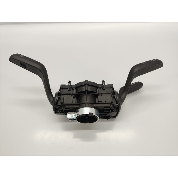 Chave Seta Limpador Porsche 911 Carrera 2021 992953502