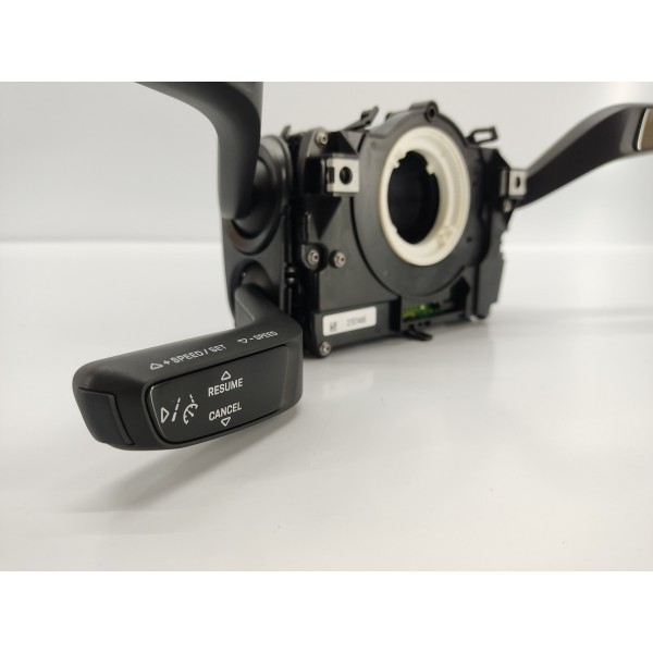 Chave Seta Limpador Porsche 911 Carrera 2021 992953502