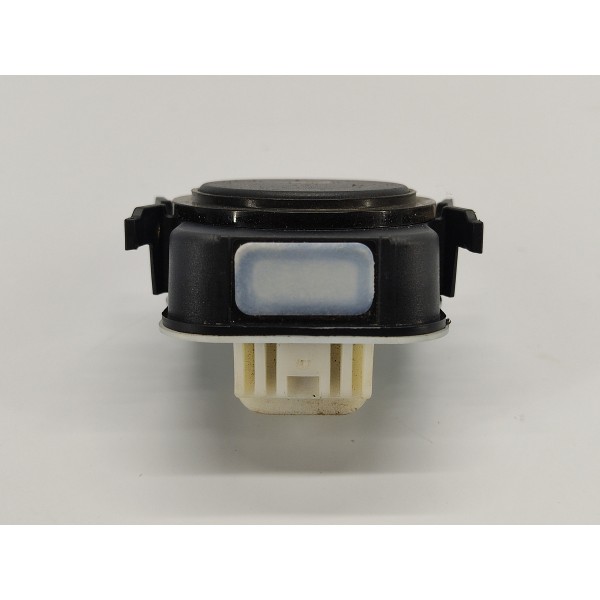 Sensor Para Barro Porsche 911 Carrera 2021 992919824g