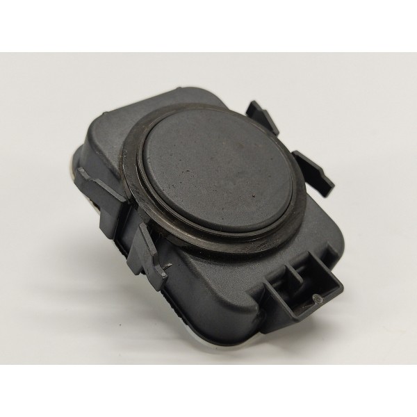 Sensor Para Barro Porsche 911 Carrera 2021 992919824g