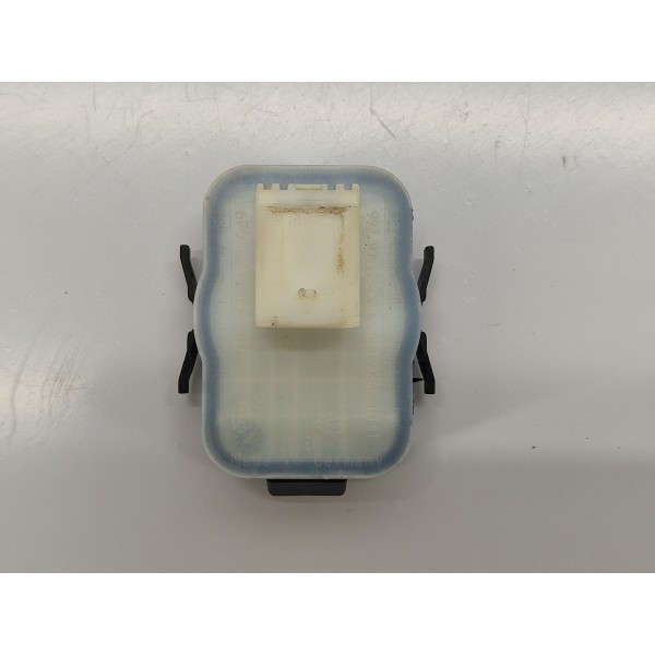 Sensor Para Barro Porsche 911 Carrera 2021 992919824g