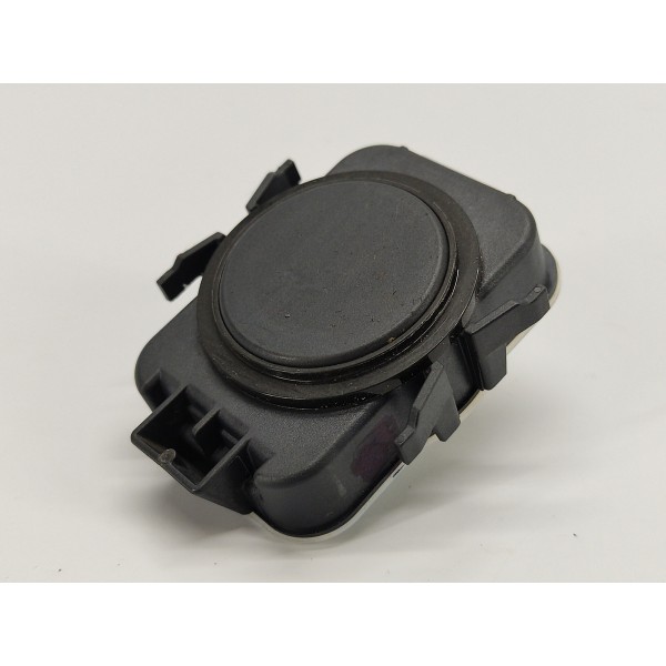Sensor Para Barro Porsche 911 Carrera 2021 992919824g