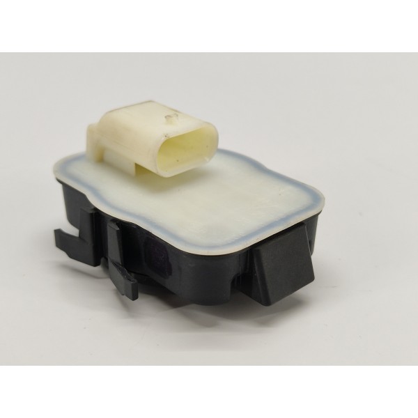 Sensor Para Barro Porsche 911 Carrera 2021 992919824g