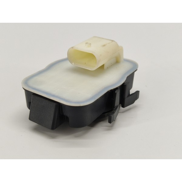 Sensor Para Barro Porsche 911 Carrera 2021 992919824g