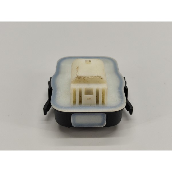 Sensor Para Barro Porsche 911 Carrera 2021 992919824g