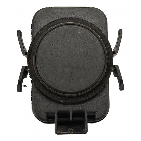 Sensor Para Barro Porsche 911 Carrera 2021 992919824g