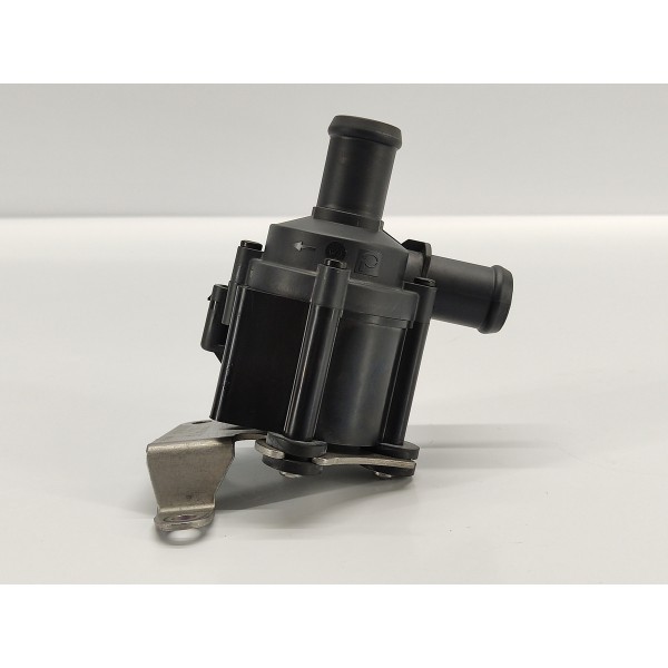 Bomba Agua Auxiliar Porsche 911 Carrera 2021 06h121601m