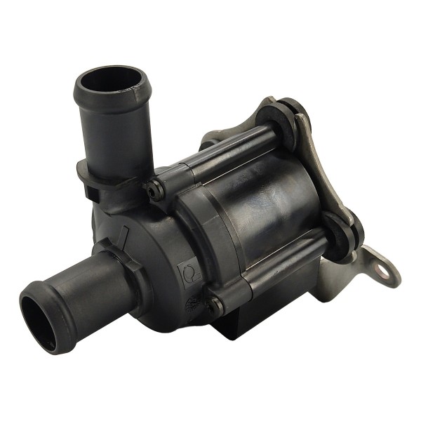 Bomba Agua Auxiliar Porsche 911 Carrera 2021 06h121601m