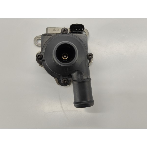 Bomba Agua Auxiliar Porsche 911 Carrera 2021 06h121601m