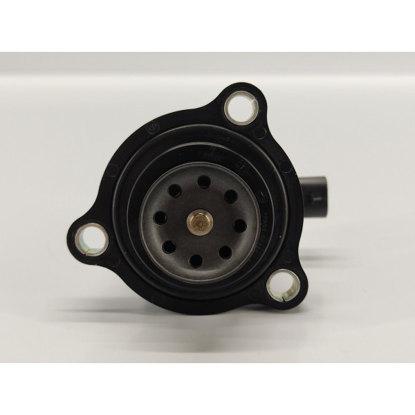 Valvula Pressao Turbina Porsche 911 Carrera 2021 06m145710f