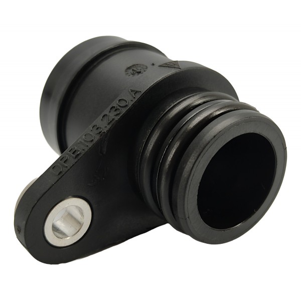 Conexão Vedação Porsche 911 Carrera 2021 0pb103230a