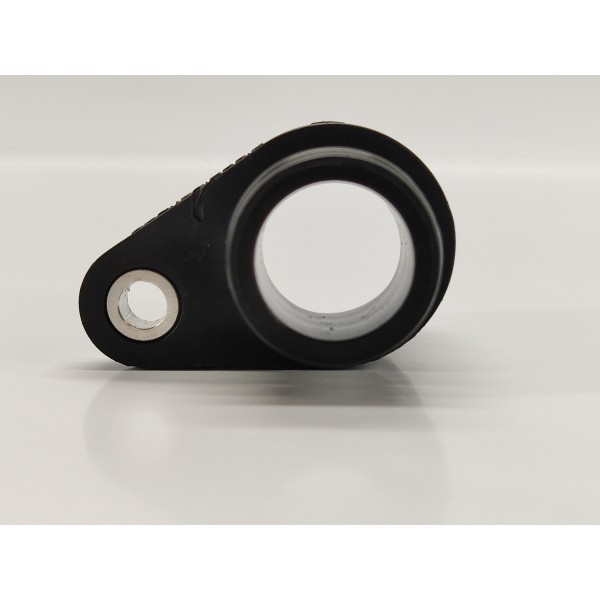 Conexão Vedação Porsche 911 Carrera 2021 0pb103230a