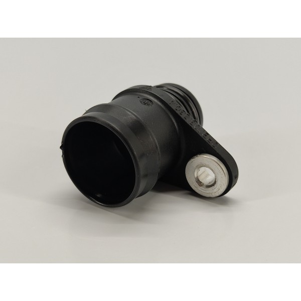 Conexão Vedação Porsche 911 Carrera 2021 0pb103230a