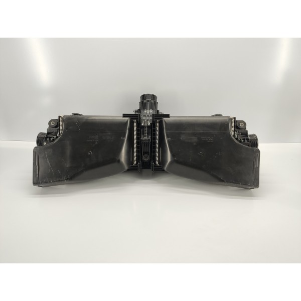 Kit Radiador Intercooler Porsche 911 Carrera 2021 992145805f