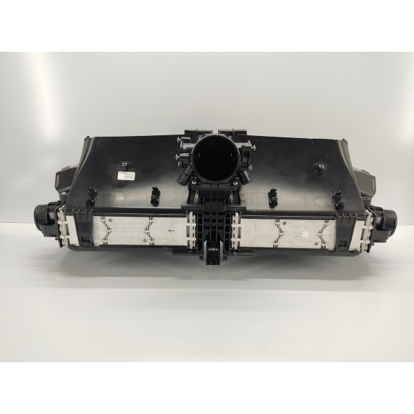 Kit Radiador Intercooler Porsche 911 Carrera 2021 992145805f