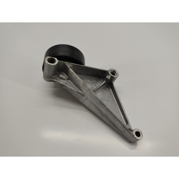 Polia Tensor Correia Porsche 911 Carrera 2021 0pb145172