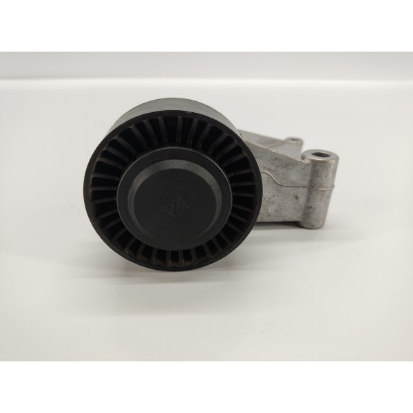 Polia Tensor Correia Porsche 911 Carrera 2021 0pb145172