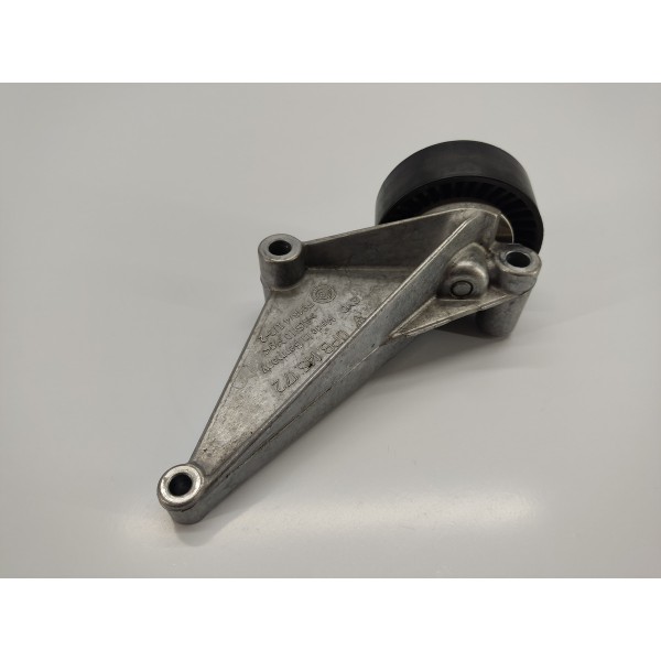 Polia Tensor Correia Porsche 911 Carrera 2021 0pb145172