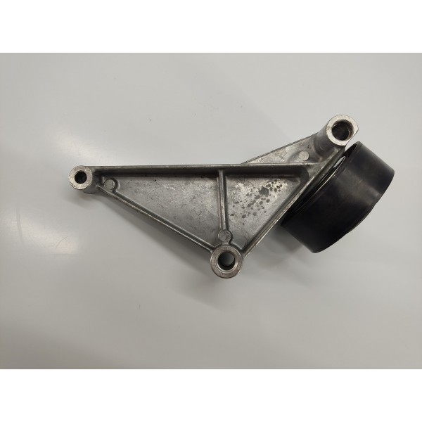 Polia Tensor Correia Porsche 911 Carrera 2021 0pb145172