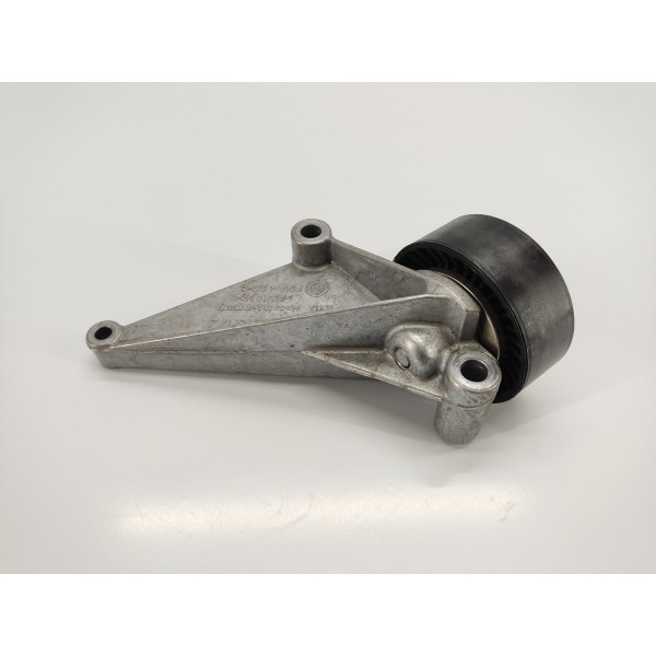 Polia Tensor Correia Porsche 911 Carrera 2021 0pb145172