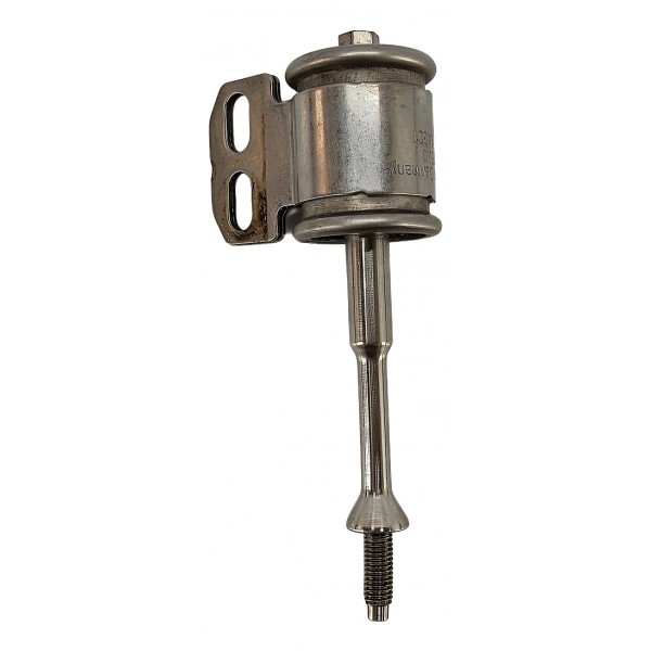 Suporte Escape Porsche 911 Carrera 2021 992251520