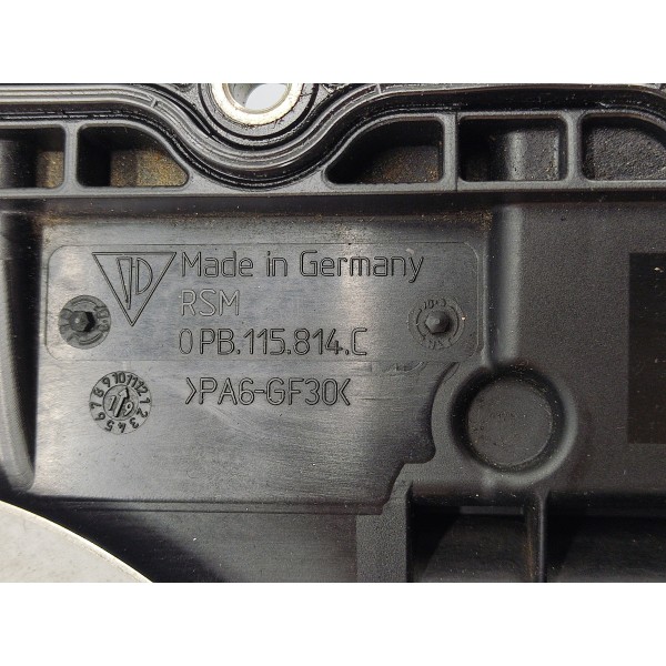 Sobre Carter Porsche 911 Carrera 2021 0pb115814c