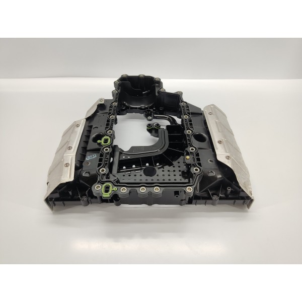 Sobre Carter Porsche 911 Carrera 2021 0pb115814c