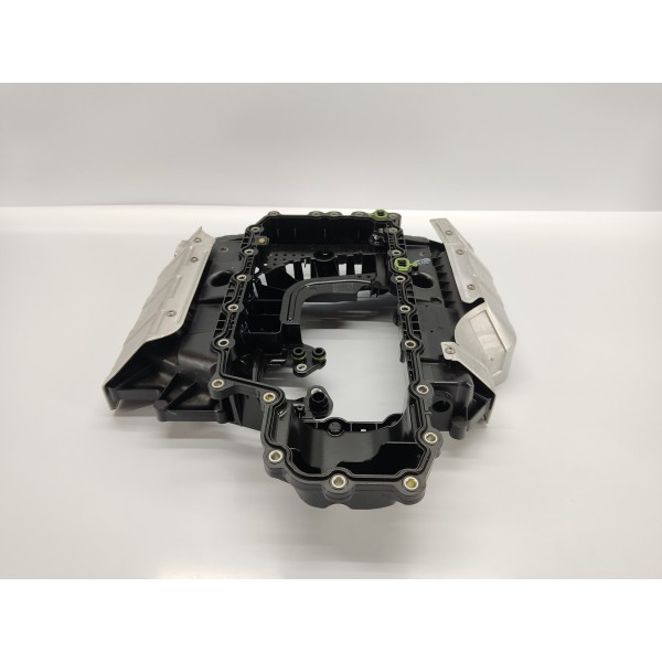 Sobre Carter Porsche 911 Carrera 2021 0pb115814c