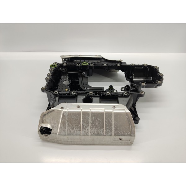 Sobre Carter Porsche 911 Carrera 2021 0pb115814c