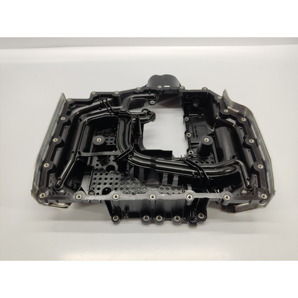 Sobre Carter Porsche 911 Carrera 2021 0pb115814c