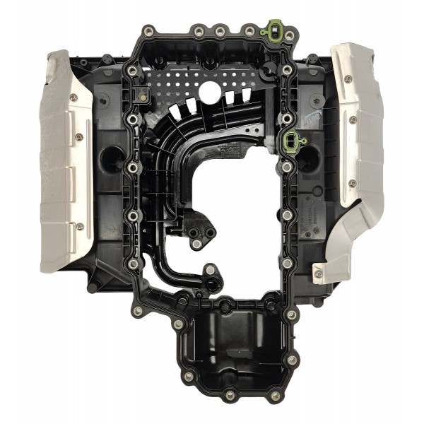 Sobre Carter Porsche 911 Carrera 2021 0pb115814c